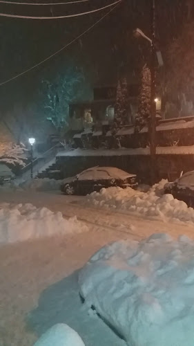 cafe bar sunset pentalofos - Γαστρονομία και φιλοξενία