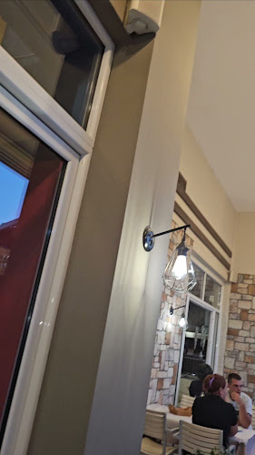 Opinii despre Pizzeria în Νέα Καλλικράτεια - Γαστρονομία και φιλοξενία