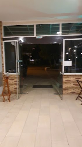 Opinii despre Παράδεισος în Κεφαλάρι - Γαστρονομία και φιλοξενία