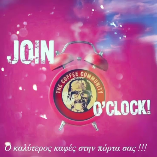 Νικ. Πλαστήρα 40, Θεσσαλονίκη 542 50