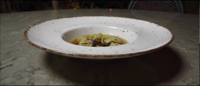 Opinii despre Il Trovatore în Παλαιό Φάληρο - Γαστρονομία και φιλοξενία