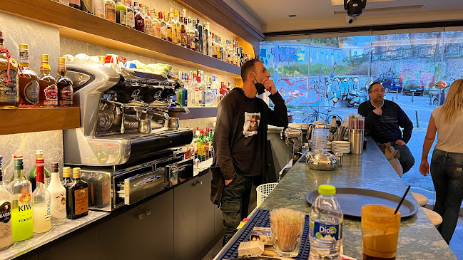 25is Martiou, Odeiocafe 72, Πάτρα 262 25