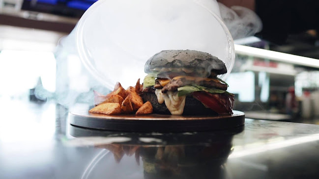 ΧΑΡΑΛΑΜΠΟΥ ΓΕΩΡΓΑΚΑΚΗ 5, Ρέθυμνο 741 50