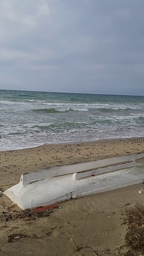 Pueblo - Γαστρονομία και φιλοξενία