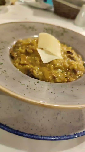 Opinii despre στα ριζά în Ιωάννινα - Γαστρονομία και φιλοξενία