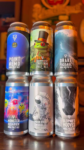 Opinii despre Aλχημιστής în Πετρούπολη - Γαστρονομία και φιλοξενία