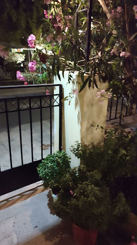 Opinii despre ΜΥΡΙΟΦΥΤΟ în Επάνω Αρχάνες - Γαστρονομία και φιλοξενία