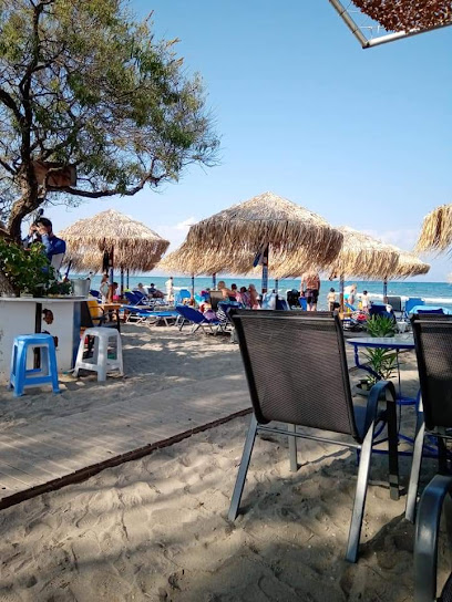 Μπαταρόλας