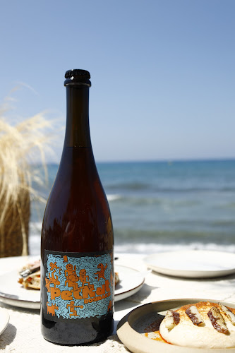 Comentarii opinii despre Theros