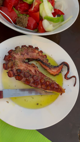 Taverna 1930 - Χερσόνησος