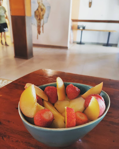 Surreal - Μεθώνη