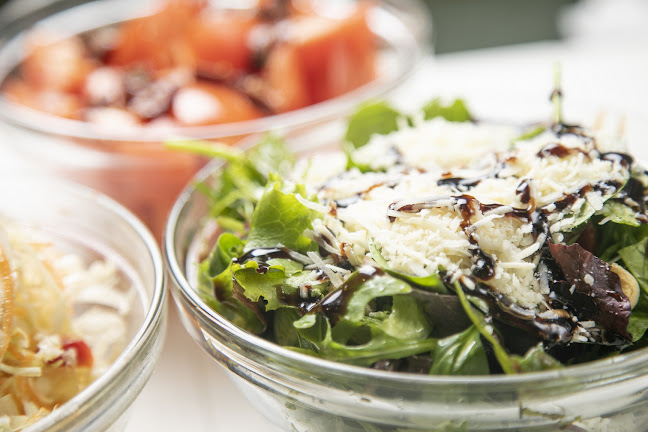 Πλ. Αριστοτέλους 8, Θεσσαλονίκη 546 23