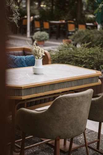 Comentarii opinii despre Απόλαυση