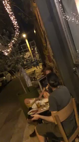 Opinii despre Μπέμπα Bar Restaurant în Αθήνα - Γαστρονομία και φιλοξενία