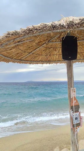 Barracuda beach bar - Γαστρονομία και φιλοξενία