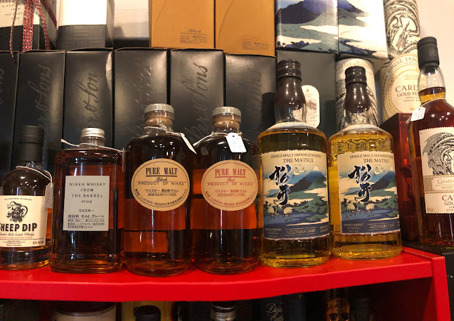 Comentarii opinii despre ΚΑΒΑ QAVAR