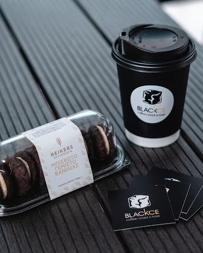 Καραολή και Δημητρίου 40, Εύοσμος 562 24