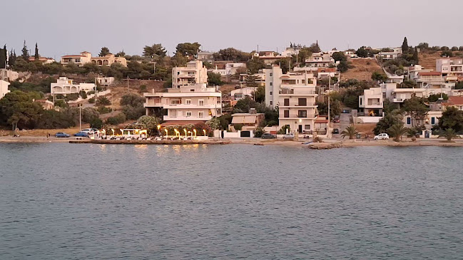 Opinii despre Κοχύλι în Σαλαμίνα - Γαστρονομία και φιλοξενία