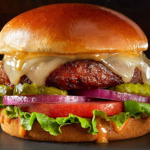 Χρυσομηλο restaurant Μεσσήνη - Μεσσήνη