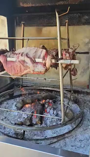 Taverna 1930 - Γαστρονομία και φιλοξενία