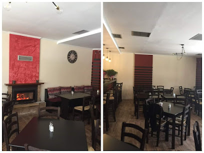 Μέθεξις Ιδεών της Τασίας