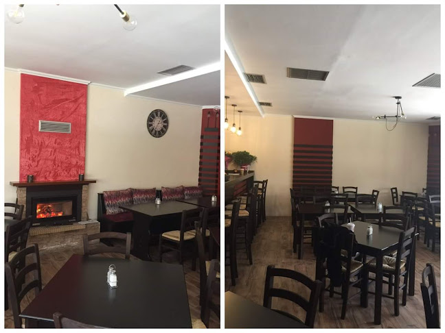 Μέθεξις Ιδεών της Τασίας