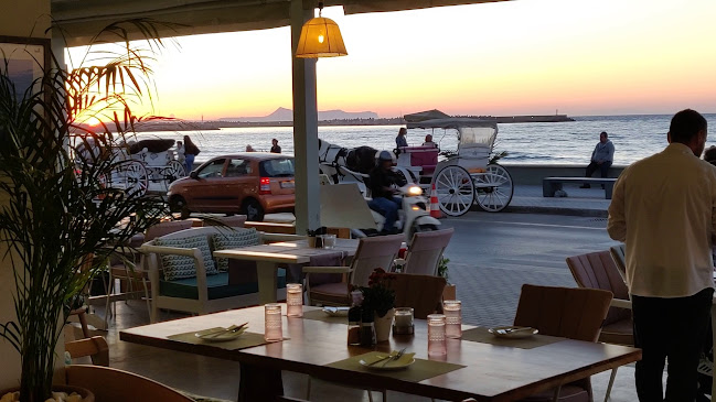 Nostos - Ρέθυμνο