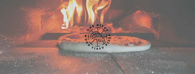 Opinii despre One Piece pizza în Καβάλα - Γαστρονομία και φιλοξενία