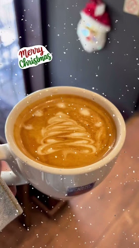 Μουσικό καφενείο