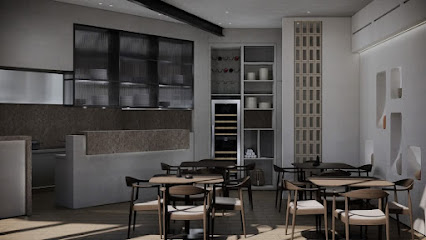 Μεζεδοπωλείο Όαση Γουμένισσα