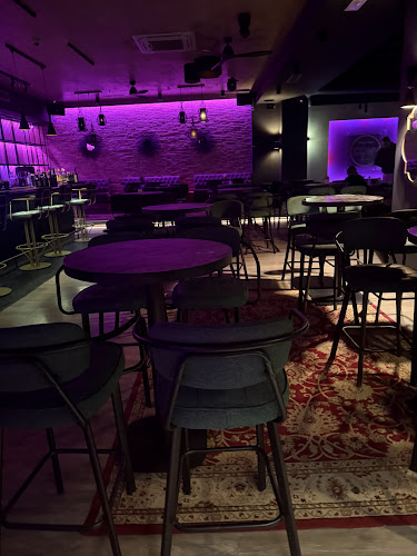 Comentarii opinii despre Doha Coffee & More