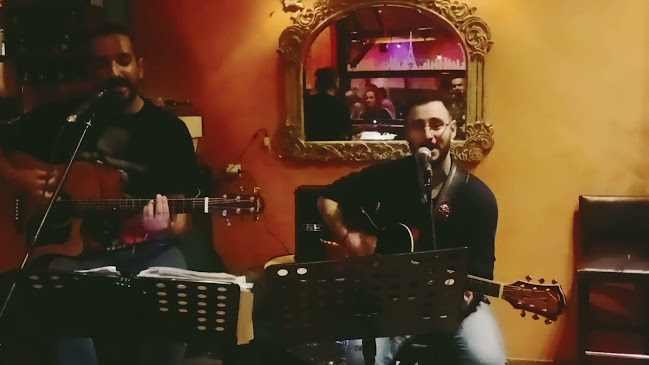 Φρύνης 2, Αθήνα 116 34