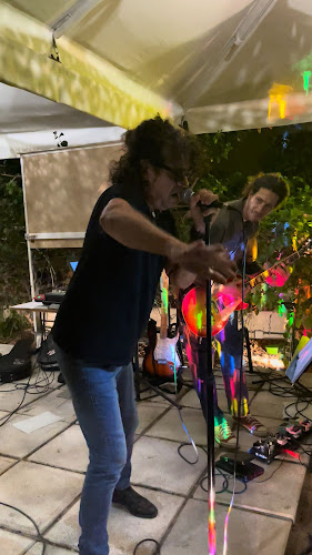 Opinii despre Zero Cafe - Bar - Beer Garden Kos în Κως - Γαστρονομία και φιλοξενία