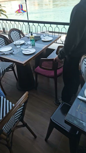 Opinii despre Destin în Χαλκίδα - Γαστρονομία και φιλοξενία