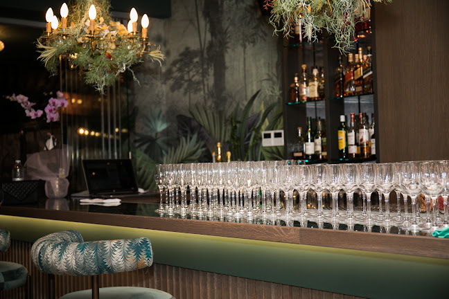 Βουδούρη 36, Χαλκίδα 341 00