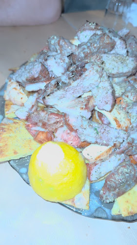 Εμπεδοκλέους 75, Αθήνα 116 33