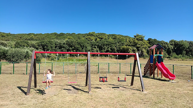 Kalamias Restaurant Cafe