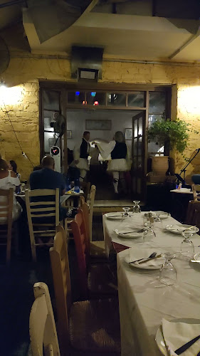 Μνησικλέους 26, Αθήνα 105 56