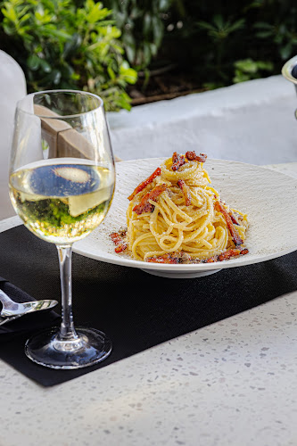 Jack's Cocktail - Beach Bar