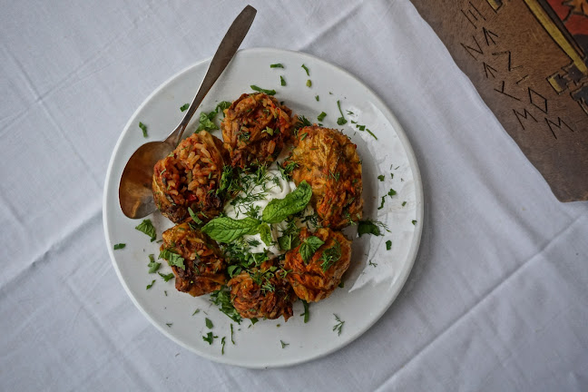 Comentarii opinii despre Ξένιος Ζευς