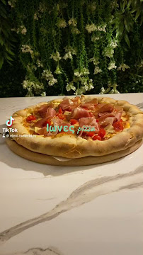 ΙΩΝΕΣ - Γαστρονομία και φιλοξενία