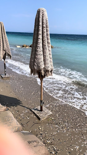 Ξυλόκαστρο 204 00