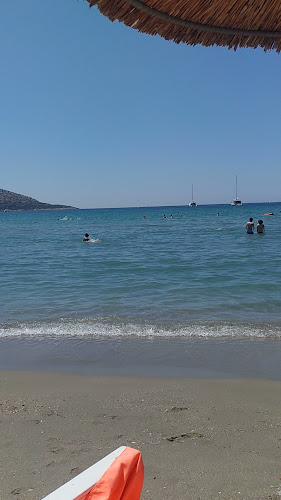 L Amico - Γαστρονομία και φιλοξενία