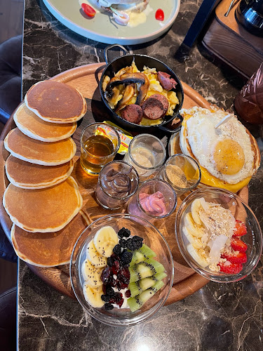 Πατριάρχου Ευαγγελίδη, Μαβίλη 16, Ιωάννινα 454 44