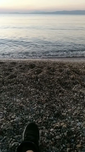 Opinii despre Ψαροταβέρνα Ο Παράδεισος în Ωρωπός - Γαστρονομία και φιλοξενία