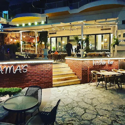 Τσιτσι μεζεδοπωλείο