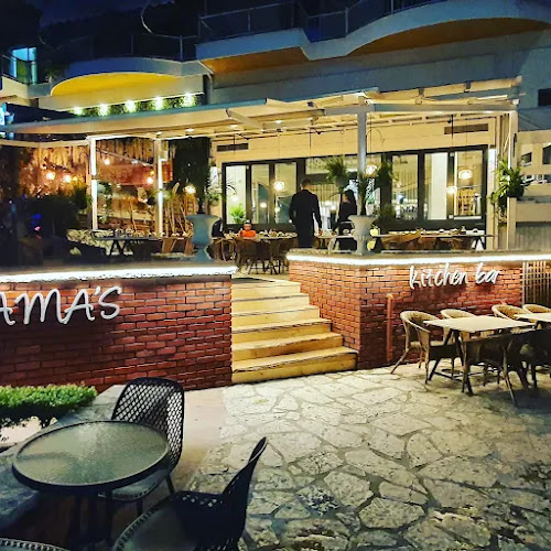 Τσιτσι μεζεδοπωλείο