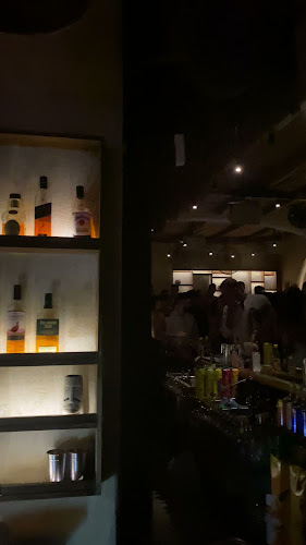 Opinii despre Toro Rooftop Cocktail Bar Naxos în Νάξος - Γαστρονομία και φιλοξενία