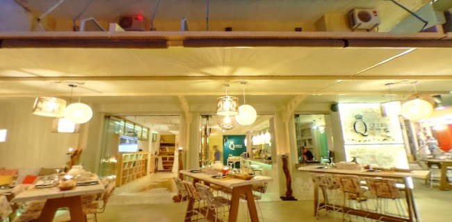 Δαμασκηνού 12, Λουτράκι 203 00