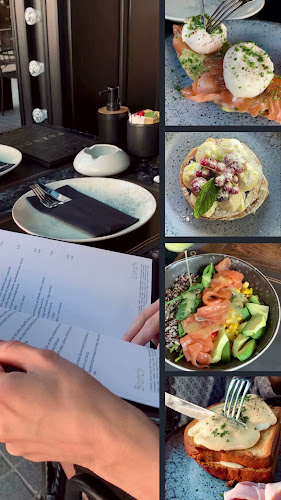 Opinii despre El Patron în Ρόδος - Γαστρονομία και φιλοξενία